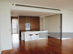 Three Three Robin (D10), Apartment #125384522